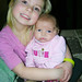 Leigh Mckay Photo 17