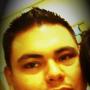 Edwin Vasquez Photo 36