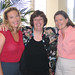 Ellen Pollack Photo 12
