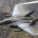 Neil Mcdonnell Photo 10