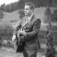Jeremy Harding Photo 35