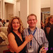 Geoff Langdon Photo 10