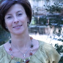 Claudette Mitchell Photo 27