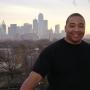Andre Douglas Photo 22