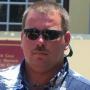 William Morey Photo 34