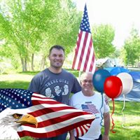 Richard Snider Photo 47