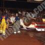 Carl Richards Photo 16