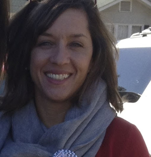 Patricia Combs Photo 29