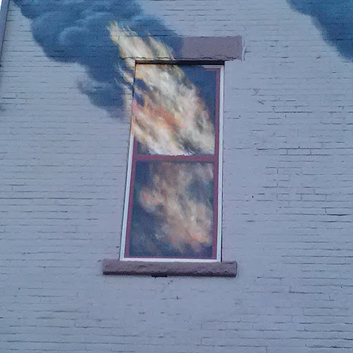 Cindy Griffis Photo 4