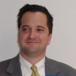Nicholas Jacobs Photo 1