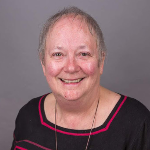 Helen Robertson Photo 28