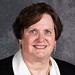 Lynda Cook Photo 15