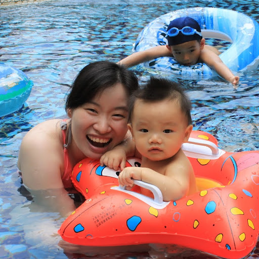Peggy Chen Photo 50
