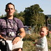 Robin Trowbridge Photo 11