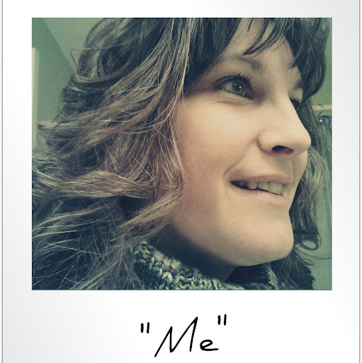 Michelle Camp Photo 21