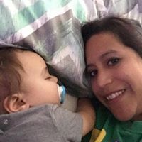 Kristen Walter Photo 28