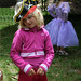 Lisa Bolin Photo 23