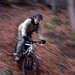 John Gerhardt Photo 37