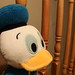 Donald Plush Photo 10