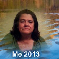 Elizabeth Blaylock Photo 10