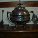 Diane Graham Photo 22