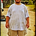 Darryl Summers Photo 13
