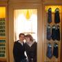 Lauren Thacker Photo 25