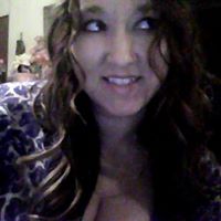 Kathryn Rutledge Photo 15