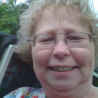 Lori Carmichael Photo 9