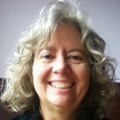 Judy Dixon Photo 7