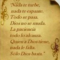 Maria Quiroz Photo 23