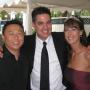 Mike Strong Photo 40