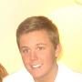 Michael Reinert Photo 26
