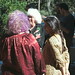 Brenda Heim Photo 13