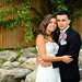 Johanna Alvarado Photo 18