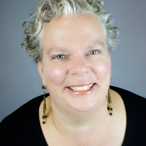 Karin Miller Photo 28