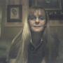 Frances Rose Photo 22