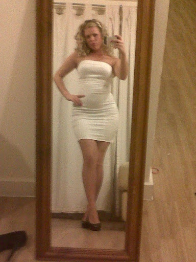 Melissa Millar Photo 11