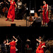 Sarah Snider Photo 27