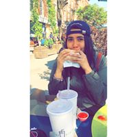 Stephanie Fuentes Photo 6