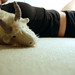 Amanda Floyd Photo 19