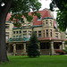 Richard Newcomb Photo 29