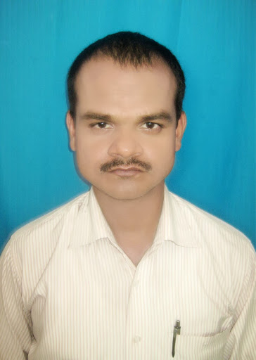 Santosh Sharma Photo 13