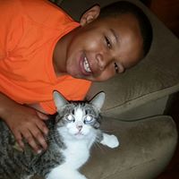 Tracy Vanburen Photo 3