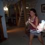 Heather Franks Photo 22