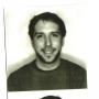 John Downey Photo 22