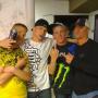 Shawn Mccarty Photo 13