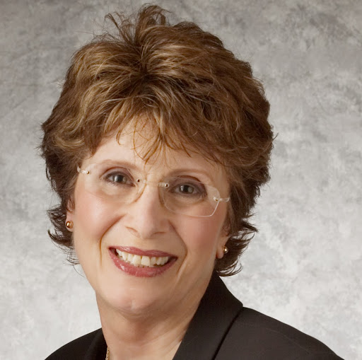 Mary Franklin Photo 13