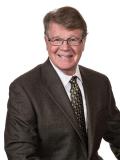 John Hurst Photo 4