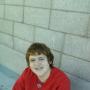 Michael Talbott Photo 39
